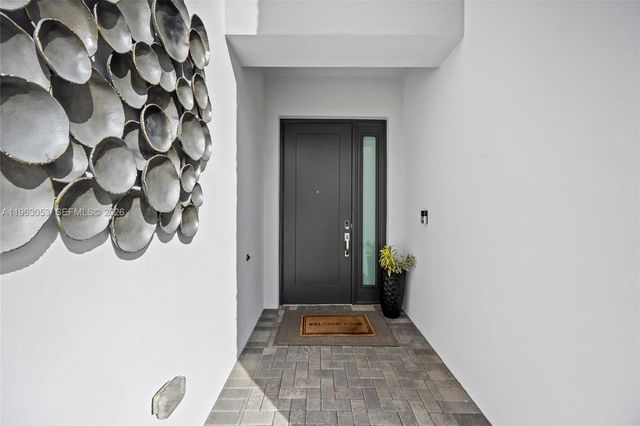 17210 Blue Bayou Dr, Boca Raton, FL 33496