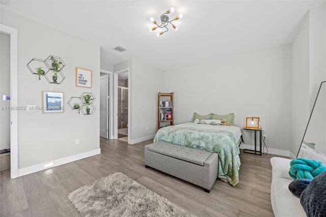 17210 Blue Bayou Dr, Boca Raton, FL 33496