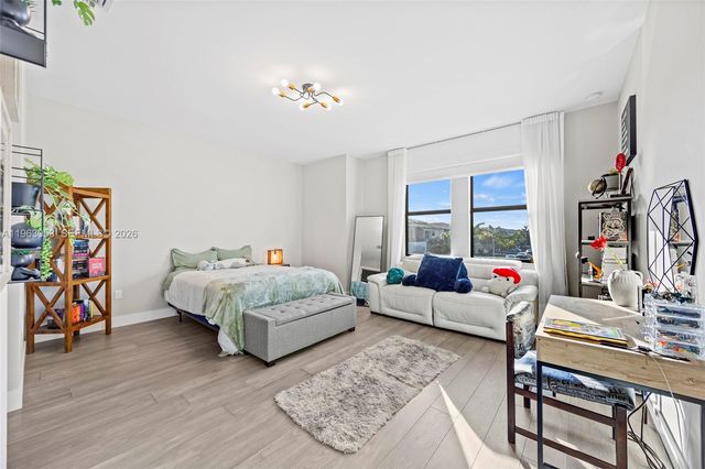 17210 Blue Bayou Dr, Boca Raton, FL 33496