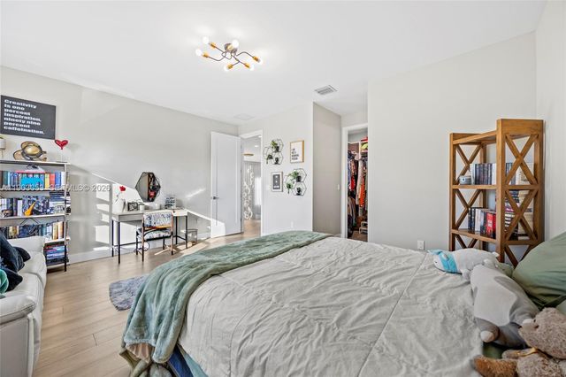 17210 Blue Bayou Dr, Boca Raton, FL 33496