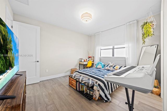 17210 Blue Bayou Dr, Boca Raton, FL 33496