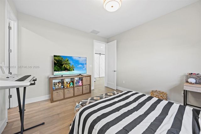 17210 Blue Bayou Dr, Boca Raton, FL 33496