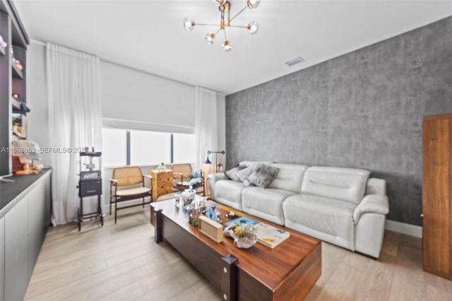 17210 Blue Bayou Dr, Boca Raton, FL 33496