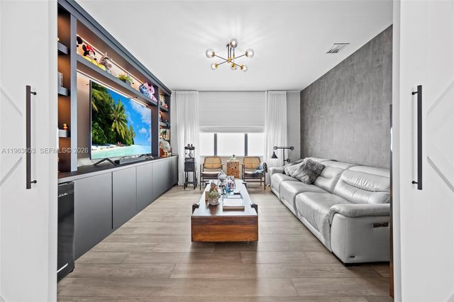 17210 Blue Bayou Dr, Boca Raton, FL 33496