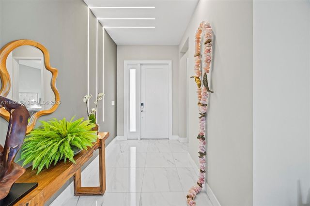 17210 Blue Bayou Dr, Boca Raton, FL 33496