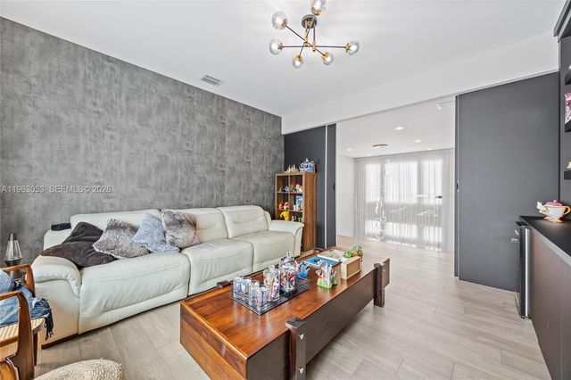 17210 Blue Bayou Dr, Boca Raton, FL 33496