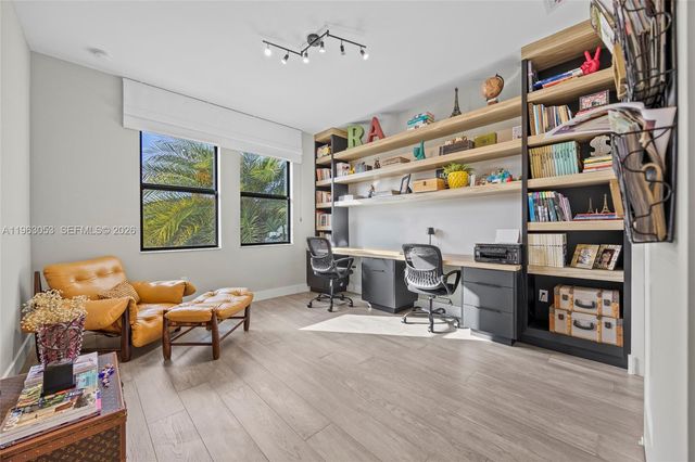 17210 Blue Bayou Dr, Boca Raton, FL 33496