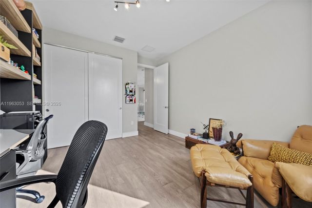 17210 Blue Bayou Dr, Boca Raton, FL 33496