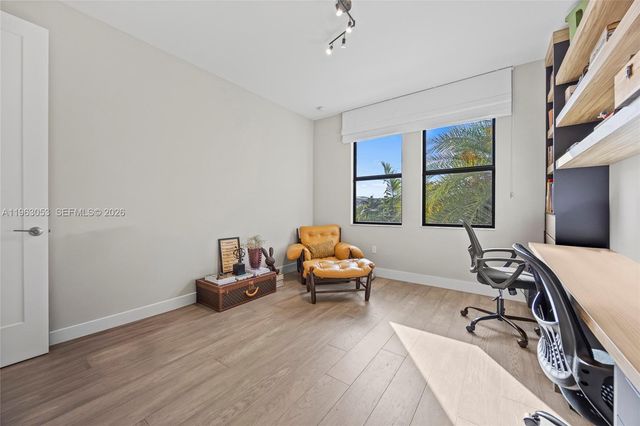 17210 Blue Bayou Dr, Boca Raton, FL 33496