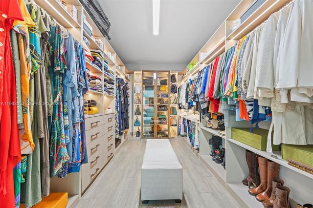 17210 Blue Bayou Dr, Boca Raton, FL 33496