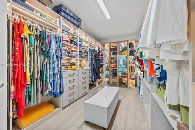 17210 Blue Bayou Dr, Boca Raton, FL 33496