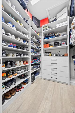 17210 Blue Bayou Dr, Boca Raton, FL 33496