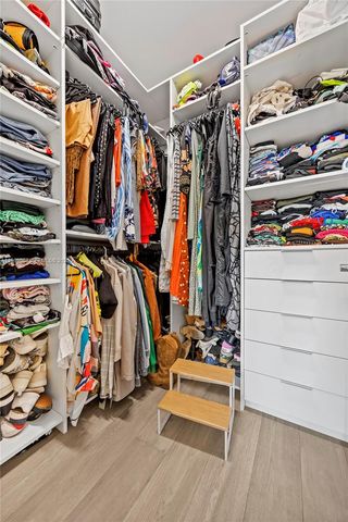 17210 Blue Bayou Dr, Boca Raton, FL 33496