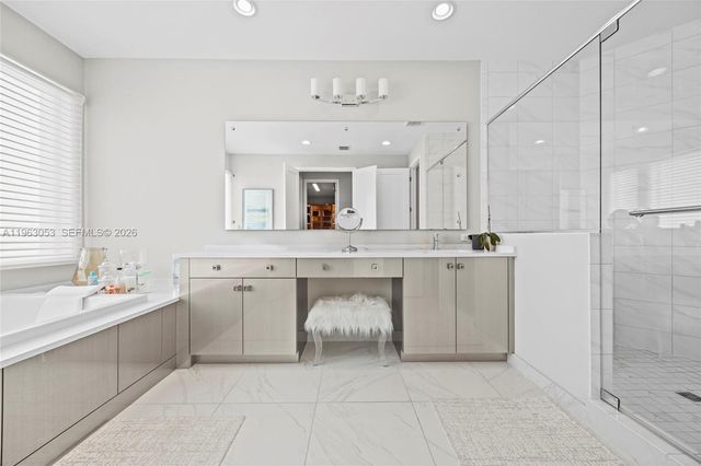 17210 Blue Bayou Dr, Boca Raton, FL 33496