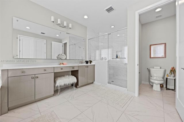 17210 Blue Bayou Dr, Boca Raton, FL 33496