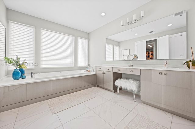 17210 Blue Bayou Dr, Boca Raton, FL 33496