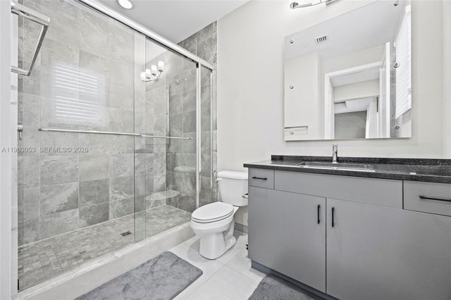 17210 Blue Bayou Dr, Boca Raton, FL 33496