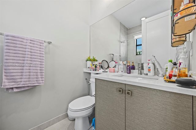 17210 Blue Bayou Dr, Boca Raton, FL 33496