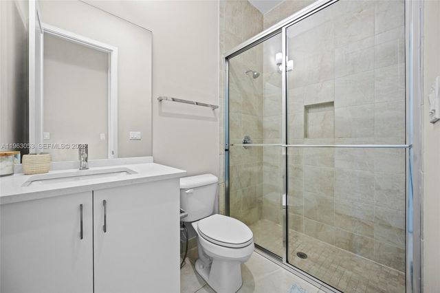 17210 Blue Bayou Dr, Boca Raton, FL 33496