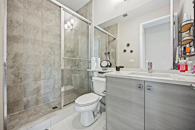 17210 Blue Bayou Dr, Boca Raton, FL 33496