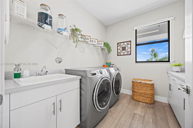 17210 Blue Bayou Dr, Boca Raton, FL 33496