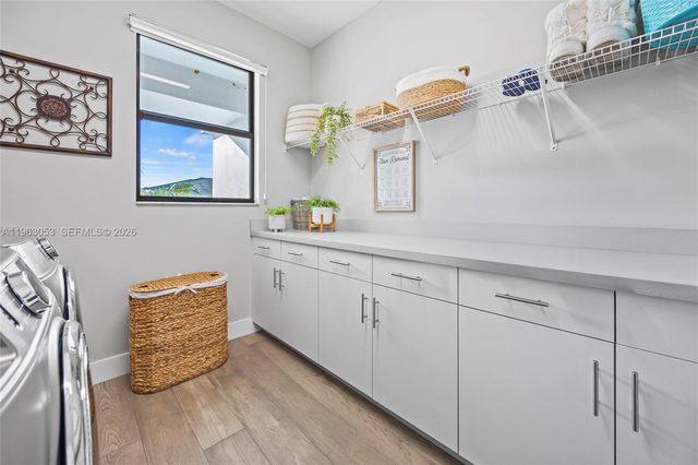 17210 Blue Bayou Dr, Boca Raton, FL 33496