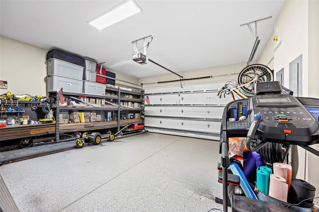 17210 Blue Bayou Dr, Boca Raton, FL 33496