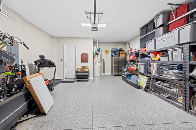 17210 Blue Bayou Dr, Boca Raton, FL 33496