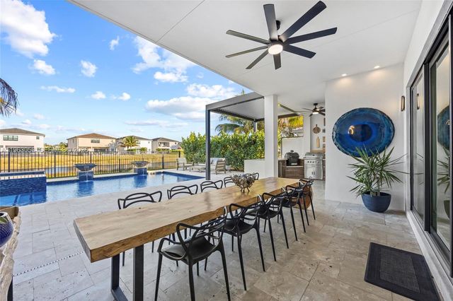 17210 Blue Bayou Dr, Boca Raton, FL 33496