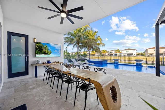 17210 Blue Bayou Dr, Boca Raton, FL 33496