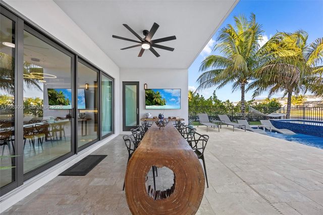 17210 Blue Bayou Dr, Boca Raton, FL 33496