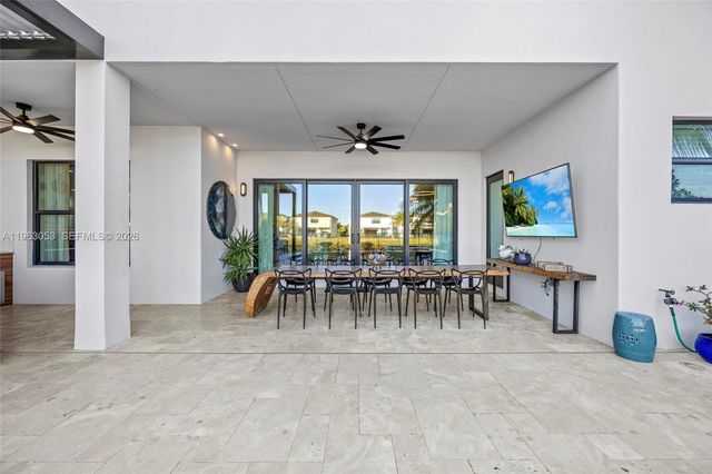 17210 Blue Bayou Dr, Boca Raton, FL 33496