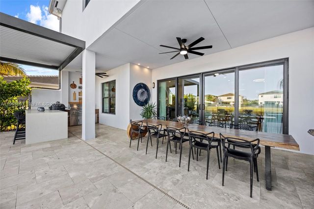 17210 Blue Bayou Dr, Boca Raton, FL 33496