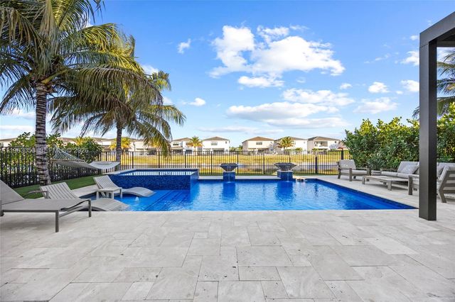 17210 Blue Bayou Dr, Boca Raton, FL 33496