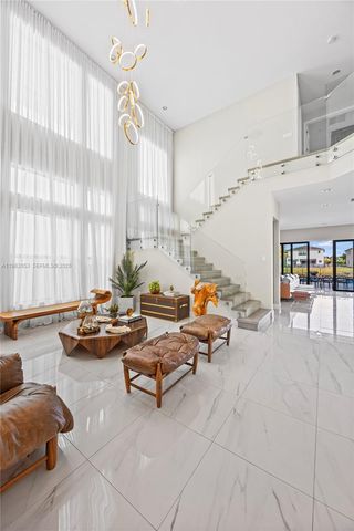 17210 Blue Bayou Dr, Boca Raton, FL 33496