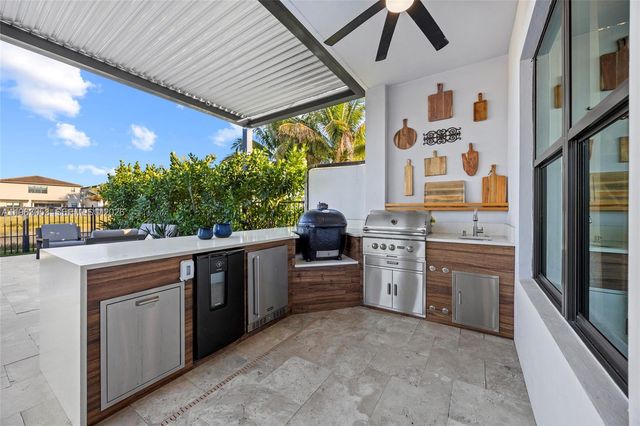 17210 Blue Bayou Dr, Boca Raton, FL 33496