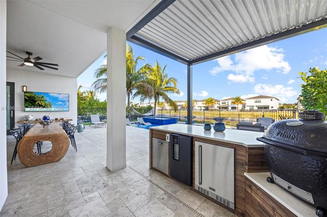 17210 Blue Bayou Dr, Boca Raton, FL 33496