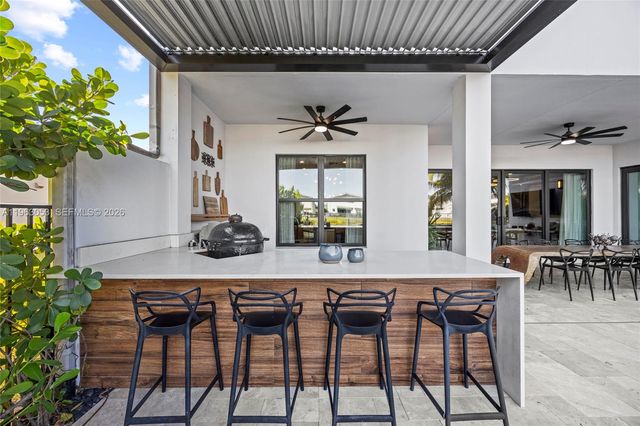 17210 Blue Bayou Dr, Boca Raton, FL 33496