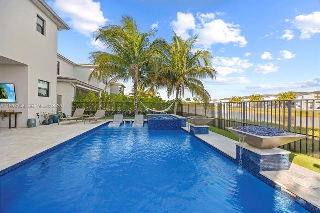 17210 Blue Bayou Dr, Boca Raton, FL 33496