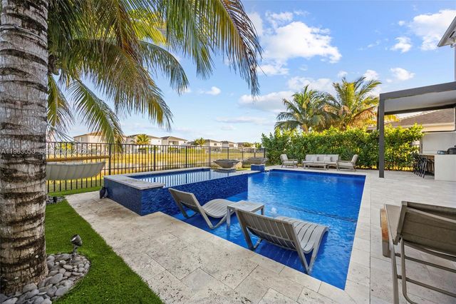 17210 Blue Bayou Dr, Boca Raton, FL 33496