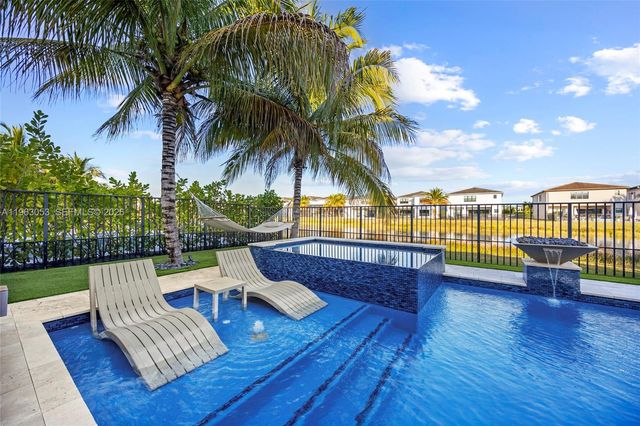 17210 Blue Bayou Dr, Boca Raton, FL 33496