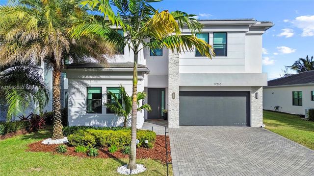 17210 Blue Bayou Dr, Boca Raton, FL 33496