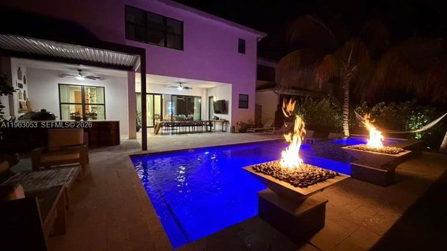 17210 Blue Bayou Dr, Boca Raton, FL 33496