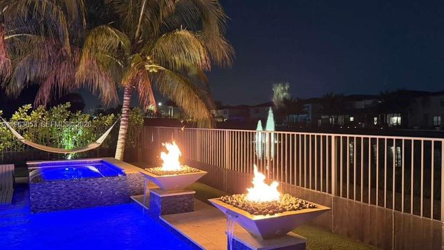17210 Blue Bayou Dr, Boca Raton, FL 33496