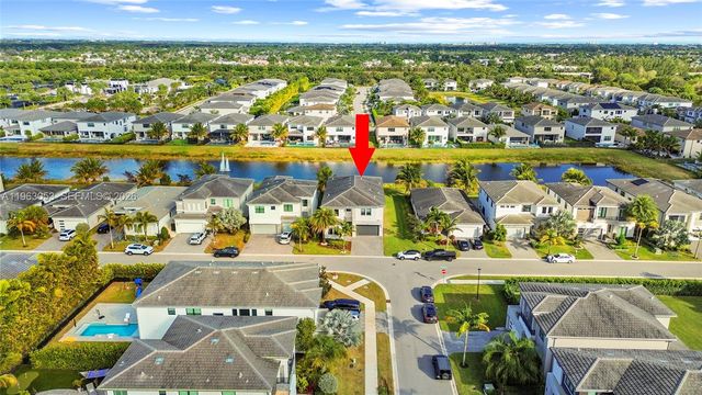 17210 Blue Bayou Dr, Boca Raton, FL 33496