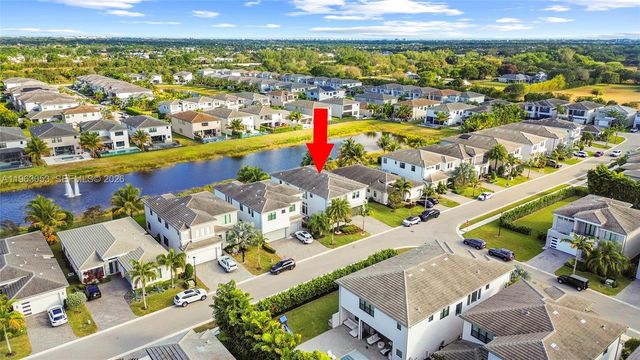 17210 Blue Bayou Dr, Boca Raton, FL 33496