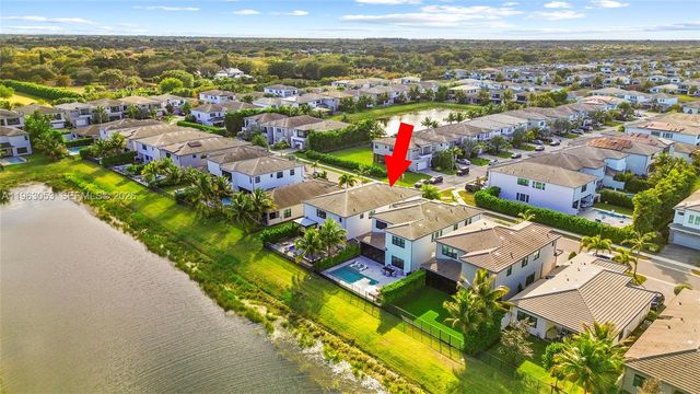 17210 Blue Bayou Dr, Boca Raton, FL 33496