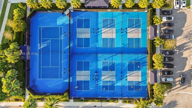 17210 Blue Bayou Dr, Boca Raton, FL 33496