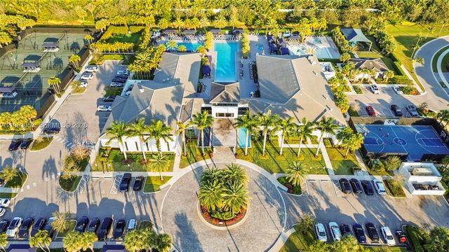 17210 Blue Bayou Dr, Boca Raton, FL 33496