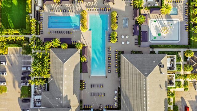 17210 Blue Bayou Dr, Boca Raton, FL 33496